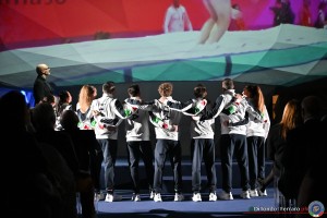 fgi divise freddy lanterna ph di tondo   ferraro 2943